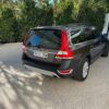 2016 Volvo XC70 D4 Momentum Aut - Imagen 9