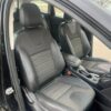 2016 Ford Kuga 2.0TDCi Auto S&S Titanium 4×4 PS 150 - Imagen 9