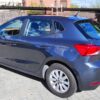 2018 Seat Ibiza 1.4 TDI - Imagen 9