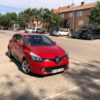 2015 Renault Clio 1.5 dCi Ecoleader Energy Dynamique 90 - Imagen 9