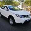 2016 Nissan Qashqai 1.6DCI - Imagen 9