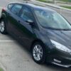 2018 Ford Focus 1.0 Ecoboost Auto-S - Imagen 9