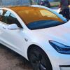 2019 Tesla Model 3 Long-Range Dual Motor AWD - Imagen 9