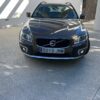 2016 Volvo XC70 D4 Momentum Aut - Imagen 10