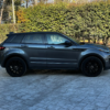 2016 Land Rover Range Rover Evoque 2.0TD4 SE Dynamic 4WD Aut. 180 - Imagen 10