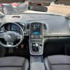 2017 Renault Scenic 1.2 TCe Energy Zen - Imagen 10