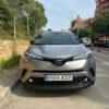 2019 TOYOTA C-HR 1.8 125H Advance 5p - Imagen 10