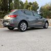 2016 Seat Leon 1.6 Diesel - Imagen 9