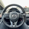 2016 Mazda CX-3 2.0 2WD Aut. 120 - Imagen 9