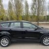 2016 Ford Kuga 2.0TDCi Auto S&S Titanium 4×4 PS 150 - Imagen 10