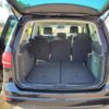 2014 Volkswagen Sharan 2.0 TDI DSG – 7 asientos - Imagen 10