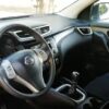 2016 Nissan Qashqai 1.6DCI - Imagen 10