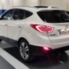 2014 Hyundai iX35 2.0CRDI 4X4 EcoB - Imagen 10