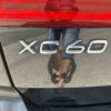 2018 Volvo XC60 R Design - Imagen 10