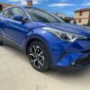 2019 Toyota C-HR 125H Advance - Imagen 11