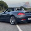 2015 BMW Z4 s Drive 20i - Imagen 2