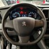 2019 Peugeot Expert Combi Standard 1.6BlueHDi S&S 120 - Imagen 4