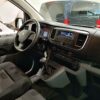 2019 Peugeot Expert Combi Standard 1.6BlueHDi S&S 120 - Imagen 14