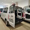 2019 Peugeot Expert Combi Standard 1.6BlueHDi S&S 120 - Imagen 17