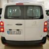 2019 Peugeot Expert Combi Standard 1.6BlueHDi S&S 120 - Imagen 19