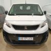 2019 Peugeot Expert Combi Standard 1.6BlueHDi S&S 120 - Imagen 22