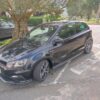 2016 Volkswagen Polo GTI 1.8 TSI BMT - Imagen 4