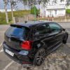 2016 Volkswagen Polo GTI 1.8 TSI BMT - Imagen 5