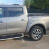 2018 Nissan Navara DC 2.3dCi EU6 - Imagen 5