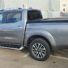 2018 Nissan Navara DC 2.3dCi EU6 - Imagen 6