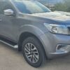 2018 Nissan Navara DC 2.3dCi EU6 - Imagen 7