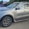 2018 Nissan Navara DC 2.3dCi EU6 - Imagen 8