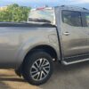 2018 Nissan Navara DC 2.3dCi EU6 - Imagen 9