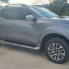 2018 Nissan Navara DC 2.3dCi EU6 - Imagen 10