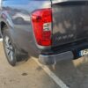 2018 Nissan Navara DC 2.3dCi EU6 - Imagen 12