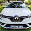 2020 Renault Mégane 1.5dCi Blue Zen EDC 85kW - Imagen 2