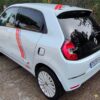 2020 Renault Twingo Electric Serie Limitada Vibes R80 60kW 20kWh - Imagen 16