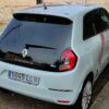 2020 Renault Twingo Electric Serie Limitada Vibes R80 60kW 20kWh - Imagen 19