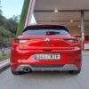 2019 Renault Megane Mégane 1.3 TCe GPF GT Line - Imagen 2