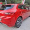 2019 Renault Megane Mégane 1.3 TCe GPF GT Line - Imagen 4