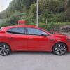 2019 Renault Megane Mégane 1.3 TCe GPF GT Line - Imagen 13