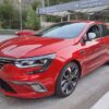 2019 Renault Megane Mégane 1.3 TCe GPF GT Line - Imagen 15