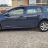 2019 Volkswagen Golf Variant 1.6TDI - Imagen 7