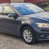 2019 Volkswagen Golf Variant 1.6TDI - Imagen 8