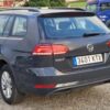 2019 Volkswagen Golf Variant 1.6TDI - Imagen 10