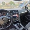 2019 Volkswagen Golf Variant 1.6TDI - Imagen 11