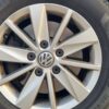 2019 Volkswagen Golf Variant 1.6TDI - Imagen 13