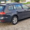 2019 Volkswagen Golf Variant 1.6TDI - Imagen 17