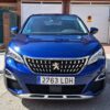 2019 Peugeot 3008 1.2 S - Imagen 6