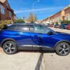 2019 Peugeot 3008 1.2 S - Imagen 8