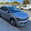 2018 Volkswagen Polo 1.0 TSI - Imagen 2